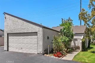 Photo #1: PW25114795 Listing 