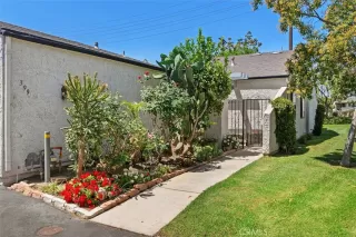 Photo #2: PW25114795 Listing 