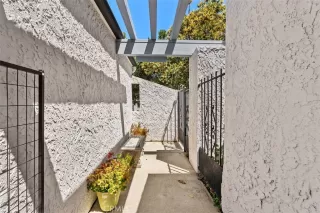 Photo #3: PW25114795 Listing 