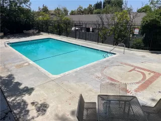 Photo #4: PW25114795 Listing 