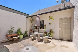 Photo #5: PW25114795 Listing 