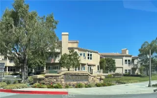 More Details about MLS # PW25114943 : 57 PLAZA BRISAS