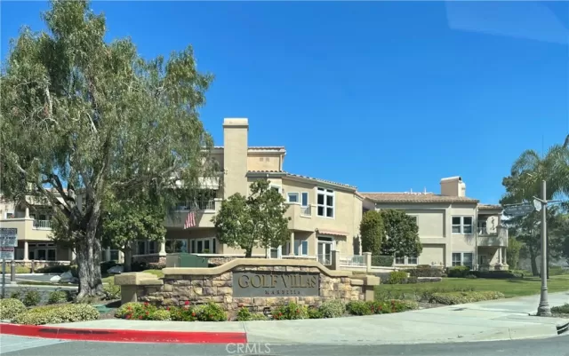 MLS: PW25114943 Condo For Sale