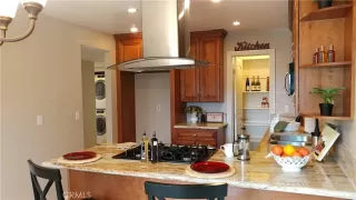 Photo #1: PW25115453 Listing