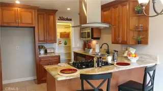 Photo #2: PW25115453 Listing