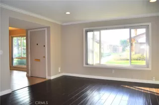 Photo #3: PW25115453 Listing