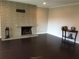 Photo #4: PW25115453 Listing