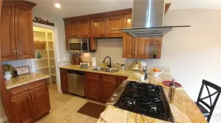 Photo #5: PW25115453 Listing