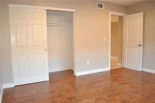 Photo #6: PW25115453 Listing