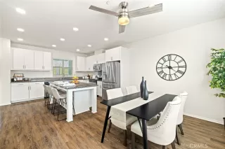 More Details about MLS # PW25115704 : 401 S ANAHEIM BOULEVARD 1