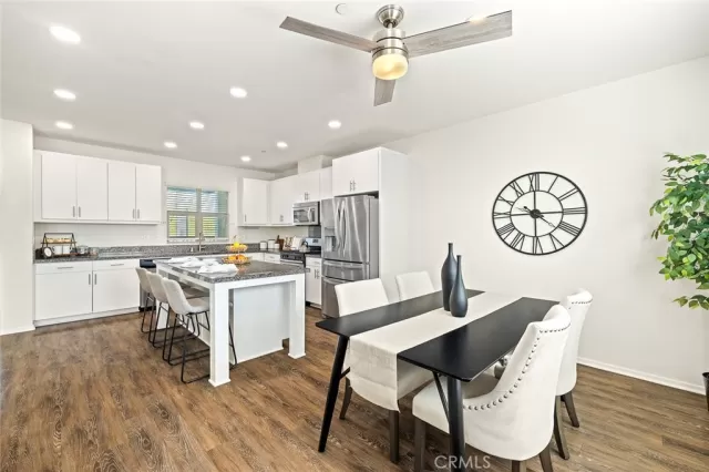 MLS: PW25115704 Condo For Sale