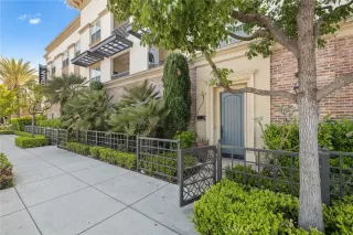 Photo #1: PW25115704 Listing 