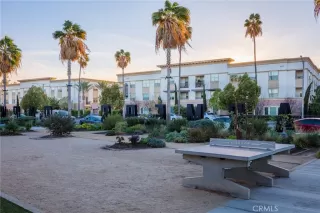 Photo #2: PW25115704 Listing 