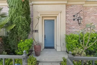 Photo #3: PW25115704 Listing 