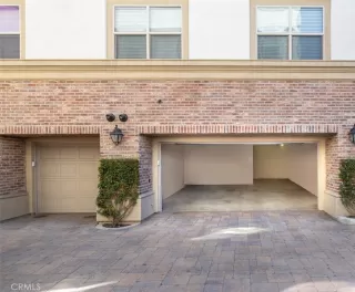 Photo #4: PW25115704 Listing 