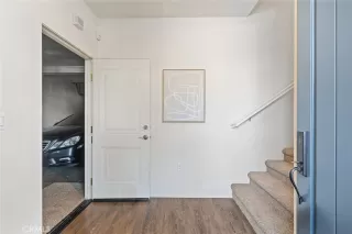 Photo #5: PW25115704 Listing 