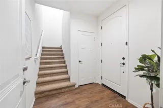 Photo #6: PW25115704 Listing 