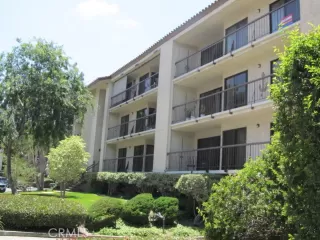 More Details about MLS # PW25116010 : 13601 DEL MONTE DR., M17-46A