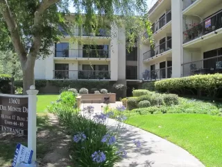 Photo #1: PW25116010 Listing 