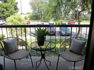 Photo #4: PW25116010 Listing 