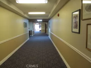 Photo #5: PW25116010 Listing 