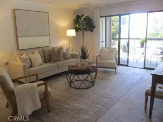 Photo #6: PW25116010 Listing 