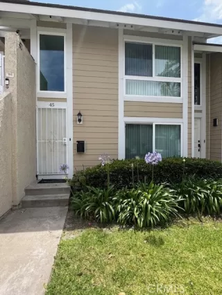 More Details about MLS # PW25116266 : 45 GOLDEN GLEN STREET 75