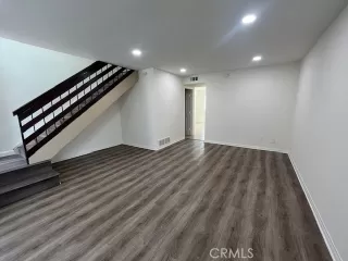 Photo #2: PW25116266 Listing