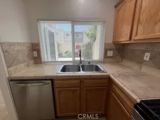 Photo #3: PW25116266 Listing