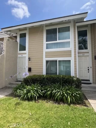 Photo #4: PW25116266 Listing