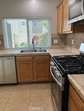 Photo #5: PW25116266 Listing