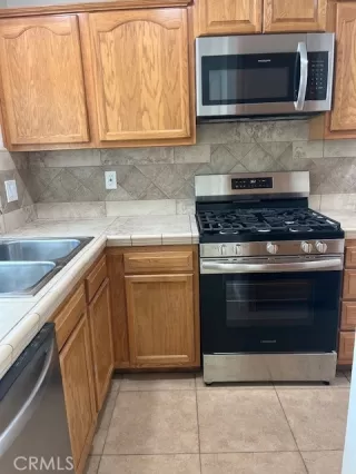 Photo #6: PW25116266 Listing