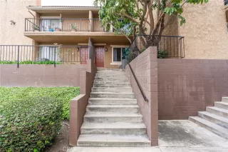 Photo #1: PW25116291 Listing 