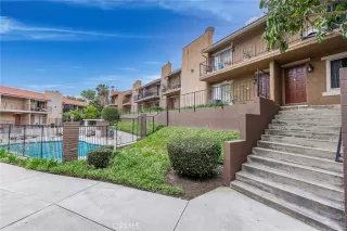 Photo #2: PW25116291 Listing 