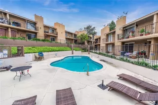 Photo #3: PW25116291 Listing 