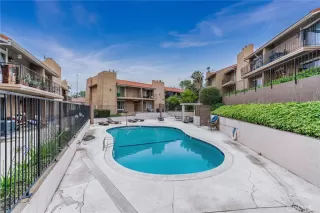 Photo #4: PW25116291 Listing 