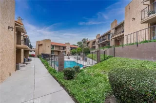 Photo #5: PW25116291 Listing 