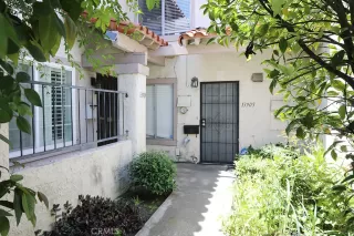 Photo #1: PW25116654 Listing 