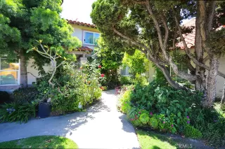 Photo #2: PW25116654 Listing 