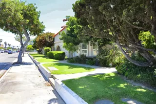 Photo #3: PW25116654 Listing 