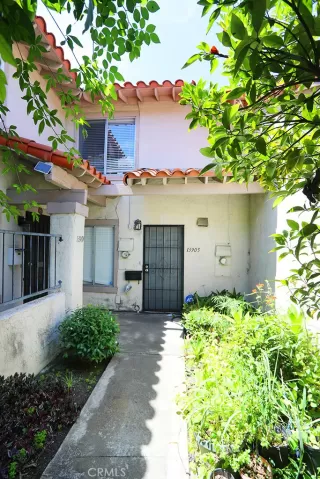 Photo #4: PW25116654 Listing 