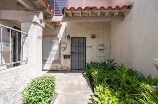 Photo #6: PW25116654 Listing 