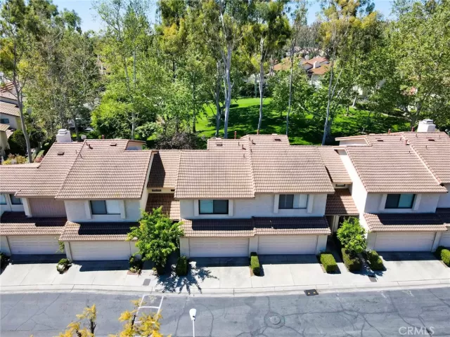 MLS: PW25117080 Condo For Sale