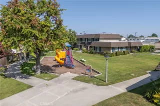 Photo #1: PW25117819 Listing 