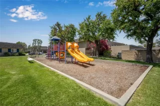 Photo #2: PW25117819 Listing 