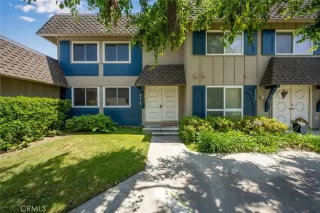 Photo #3: PW25117819 Listing 