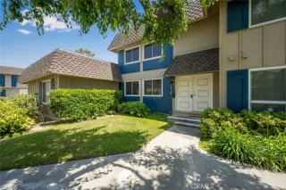 Photo #4: PW25117819 Listing 