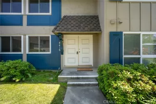 Photo #5: PW25117819 Listing 