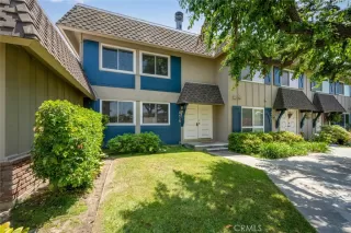 Photo #6: PW25117819 Listing 