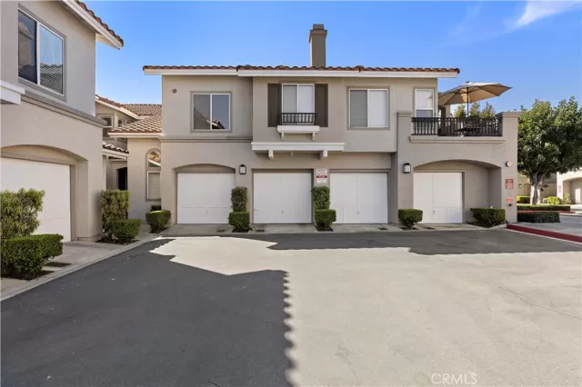 MLS: PW25117872 Condo For Sale